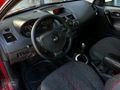 2004 MODEL-MEGANE 2-1.6 16V 115HP-HASAR KAYITSIZ-YENİ VİZE'Lİ