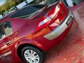 2004 MODEL-MEGANE 2-1.6 16V 115HP-HASAR KAYITSIZ-YENİ VİZE'Lİ