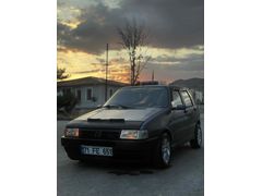 Sahibinden Fiat Uno 70 S 1999 Model 