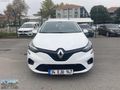 2021 CLİO 1.0 SCE JOY MANUEL TESLA EKRAN
