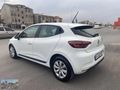 2021 CLİO 1.0 SCE JOY MANUEL TESLA EKRAN