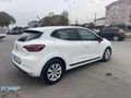 2021 CLİO 1.0 SCE JOY MANUEL TESLA EKRAN