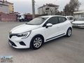 2021 CLİO 1.0 SCE JOY MANUEL TESLA EKRAN