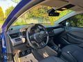 2022 RENAULT CLİO 1.0 SCE JOY TEMİZ BAKIMLI