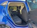 2022 RENAULT CLİO 1.0 SCE JOY TEMİZ BAKIMLI
