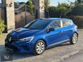 2022 RENAULT CLİO 1.0 SCE JOY TEMİZ BAKIMLI