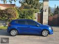 2022 RENAULT CLİO 1.0 SCE JOY TEMİZ BAKIMLI