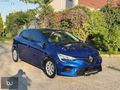 2022 RENAULT CLİO 1.0 SCE JOY TEMİZ BAKIMLI