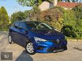 2022 RENAULT CLİO 1.0 SCE JOY TEMİZ BAKIMLI