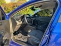 2022 RENAULT CLİO 1.0 SCE JOY TEMİZ BAKIMLI