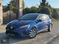 2022 RENAULT CLİO 1.0 SCE JOY TEMİZ BAKIMLI