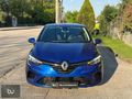 2022 RENAULT CLİO 1.0 SCE JOY TEMİZ BAKIMLI