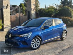 2022 RENAULT CLİO 1.0 SCE JOY TEMİZ BAKIMLI