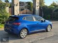 2022 RENAULT CLİO 1.0 SCE JOY TEMİZ BAKIMLI