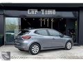 CARTİME DAN CLİO 1.0 SCE JOY %20 KDV