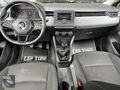 CARTİME DAN CLİO 1.0 SCE JOY %20 KDV