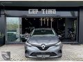 CARTİME DAN CLİO 1.0 SCE JOY %20 KDV