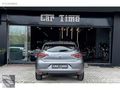 CARTİME DAN CLİO 1.0 SCE JOY %20 KDV