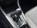 ÇELER AUTO 2022 CLİO 1.0SCE-DEĞİŞENSİZ-105.000KM