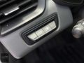 ÇELER AUTO 2022 CLİO 1.0SCE-DEĞİŞENSİZ-105.000KM