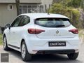 ÇELER AUTO 2022 CLİO 1.0SCE-DEĞİŞENSİZ-105.000KM