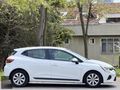 ÇELER AUTO 2022 CLİO 1.0SCE-DEĞİŞENSİZ-105.000KM