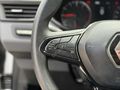 ÇELER AUTO 2022 CLİO 1.0SCE-DEĞİŞENSİZ-105.000KM