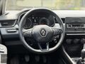 ÇELER AUTO 2022 CLİO 1.0SCE-DEĞİŞENSİZ-105.000KM