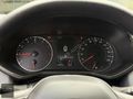 ÇELER AUTO 2022 CLİO 1.0SCE-DEĞİŞENSİZ-105.000KM