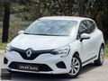 ÇELER AUTO 2022 CLİO 1.0SCE-DEĞİŞENSİZ-105.000KM