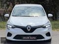 ÇELER AUTO 2022 CLİO 1.0SCE-DEĞİŞENSİZ-105.000KM