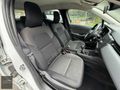ÇELER AUTO 2022 CLİO 1.0SCE-DEĞİŞENSİZ-105.000KM