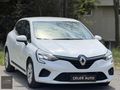 ÇELER AUTO 2022 CLİO 1.0SCE-DEĞİŞENSİZ-105.000KM