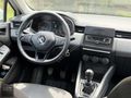 ÇELER AUTO 2022 CLİO 1.0SCE-DEĞİŞENSİZ-105.000KM