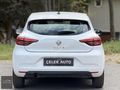 ÇELER AUTO 2022 CLİO 1.0SCE-DEĞİŞENSİZ-105.000KM