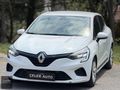 ÇELER AUTO 2022 CLİO 1.0SCE-DEĞİŞENSİZ-105.000KM