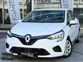 %0.68 KREDİ 2021 RENAULT CLİO 1.0 SCE JOY 100.000 KM HATASIZ
