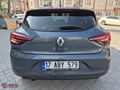 65,000 KM DE ORJİNAL DEĞİŞENSİZ CLİO