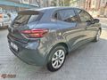 65,000 KM DE ORJİNAL DEĞİŞENSİZ CLİO
