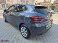 65,000 KM DE ORJİNAL DEĞİŞENSİZ CLİO