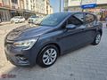 65,000 KM DE ORJİNAL DEĞİŞENSİZ CLİO