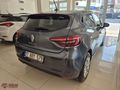 65,000 KM DE ORJİNAL DEĞİŞENSİZ CLİO