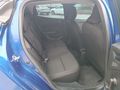HATASIZ RENAULT CLİO