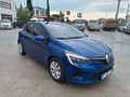 HATASIZ RENAULT CLİO
