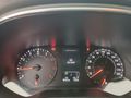 HATASIZ RENAULT CLİO