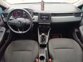 HATASIZ RENAULT CLİO