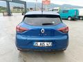 HATASIZ RENAULT CLİO
