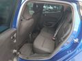 HATASIZ RENAULT CLİO