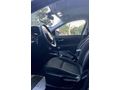 Sahibinden Fiat Egea 1.4 Fire Urban Plus 2020 Model 