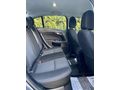 Sahibinden Fiat Egea 1.4 Fire Urban Plus 2020 Model 